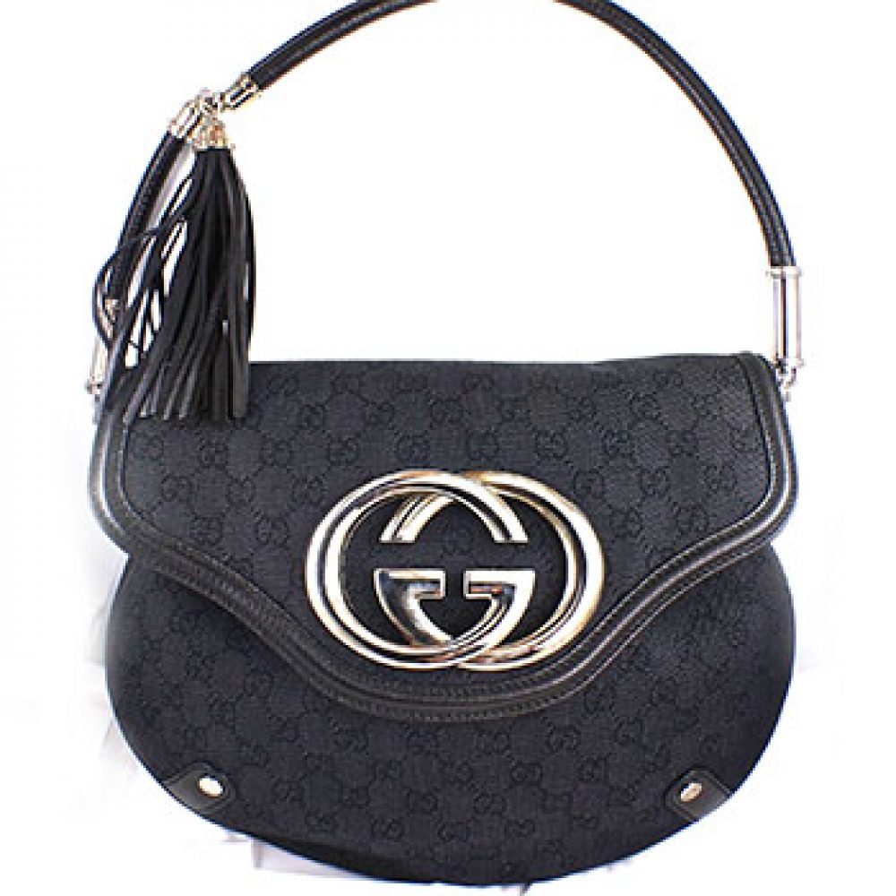 gucci britt bag