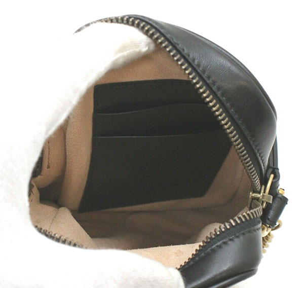 Gucci Shoulder Handbag