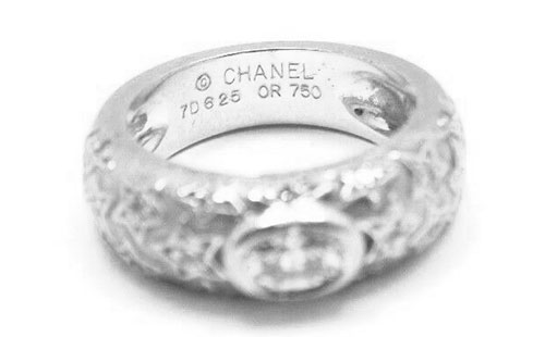 chanel-comete-diamond-star-band-ring