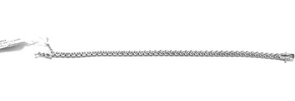 diamond-tennis-bracelet-7.87-ct-14kt-white-gold-7-inch