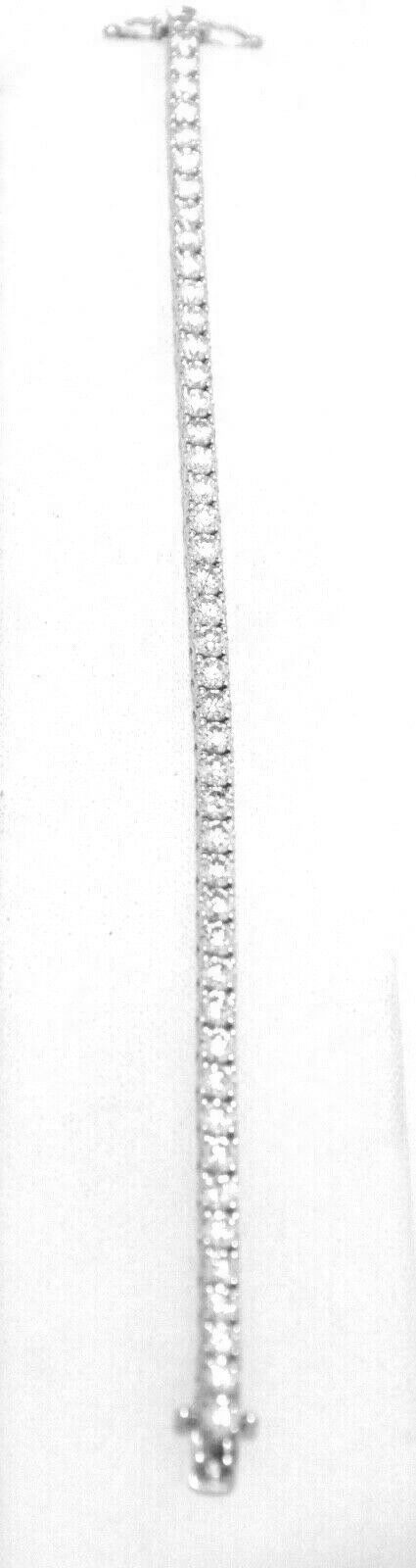 diamond-tennis-bracelet-7.87-ct-14kt-white-gold-7-inch