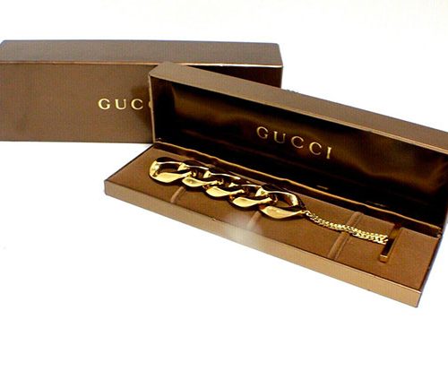 gucci-18kt-yellow-gold-bracelet-extra-large-links