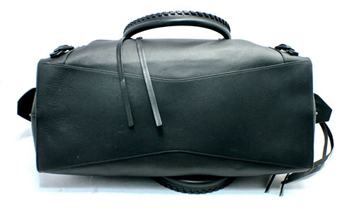 Balenciaga NEO Classic Large Duffle Bag