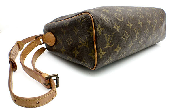 SIX Reasons to shop vintage Louis Vuitton Bags  Fashion For Lunch