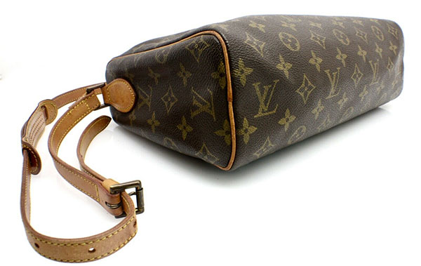 Louis Vuitton Shoulder Bags for Women, Authenticity Guaranteed