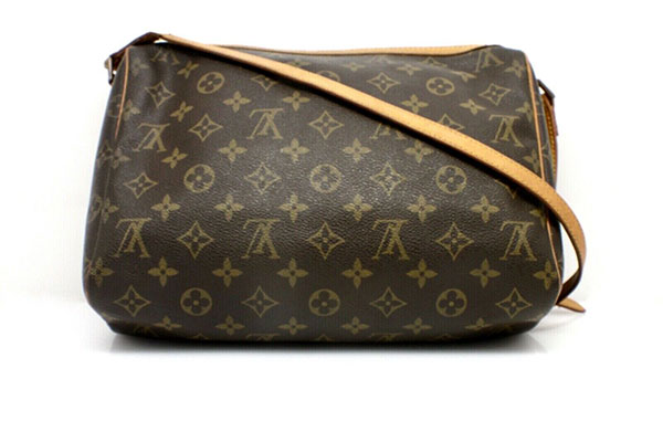 shoulder old style vintage louis vuitton bags